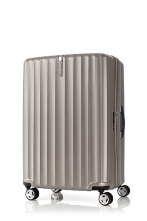 エナウ スピナー75 エキスパンダブル  hi-res | Samsonite