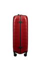 アトリックス スピナー75  hi-res | Samsonite
