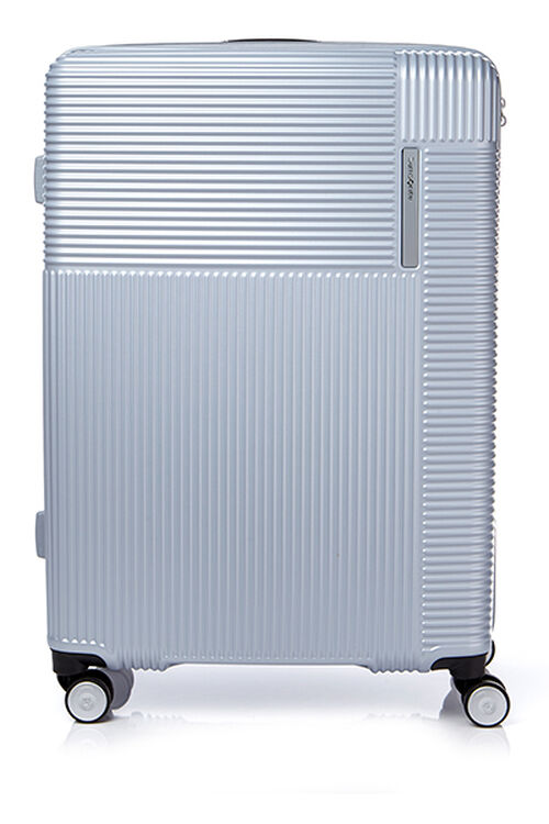 レクサ スピナー75 エキスパンダブル  hi-res | Samsonite