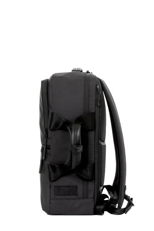 サブリム ツーウェイバッグ L  hi-res | Samsonite