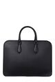 サヴィル ブリーフケース M  hi-res | Samsonite