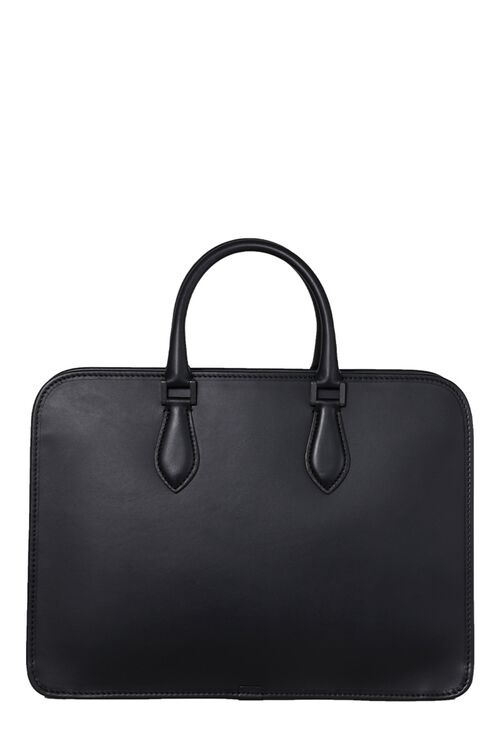 ブリーフケース M