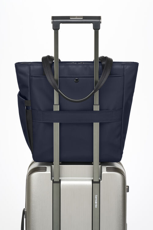 デボネア 5 トートバッグ