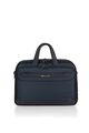 プロ-デラックス 6 ベイルハンドル 17.3 エキスパンダブル  hi-res | Samsonite