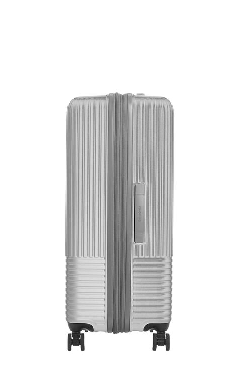 アピネックス スピナー75 エキスパンダブル ブレーキ  hi-res | Samsonite