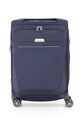 ビーライト 4 スピナー55 エキスパンダブル  hi-res | Samsonite