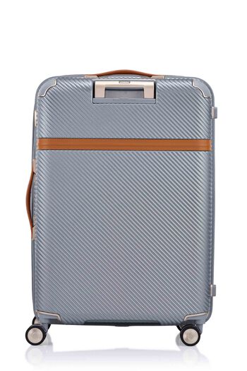 リッチモンド 2 スピナー75