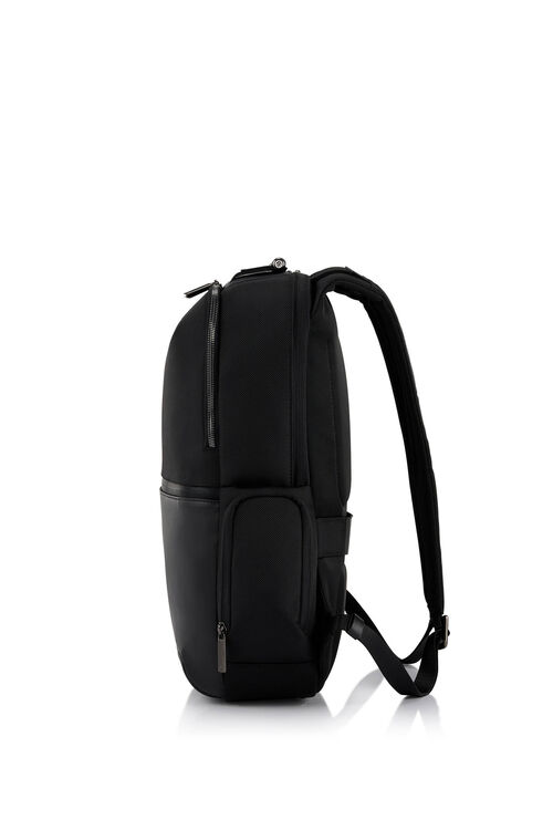シグネチャー バックパック  hi-res | Samsonite