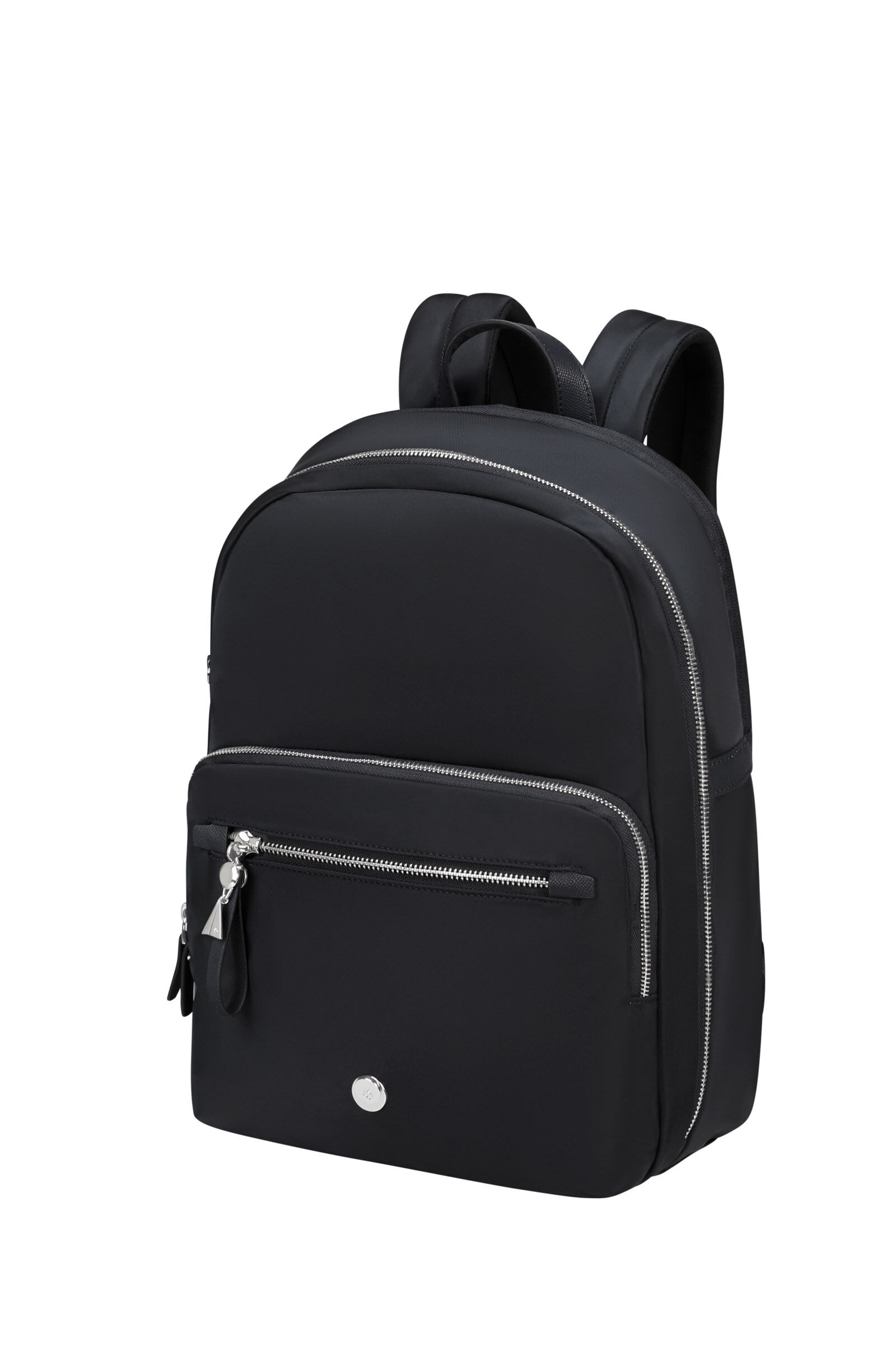 Samsonite✨スリムバックパック　A4 PC収納可能　スマートスリーブ Samsonite✨スリムバックパック A4 PC収納可能 スマートスリーブ
