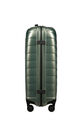 アトリックス スピナー69  hi-res | Samsonite