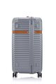 リッチモンド 2 スピナー76 トランク  hi-res | Samsonite