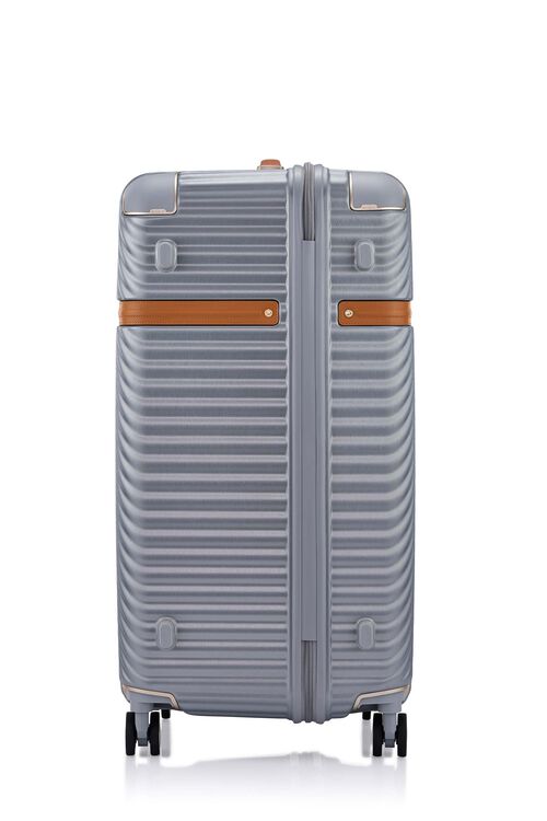 リッチモンド 2 スピナー76 トランク