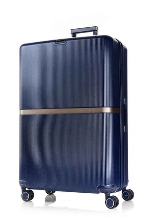 全商品一覧｜サムソナイト(Samsonite)公式オンラインストア