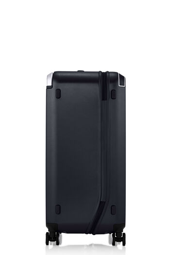 ゼンポッド スピナー69