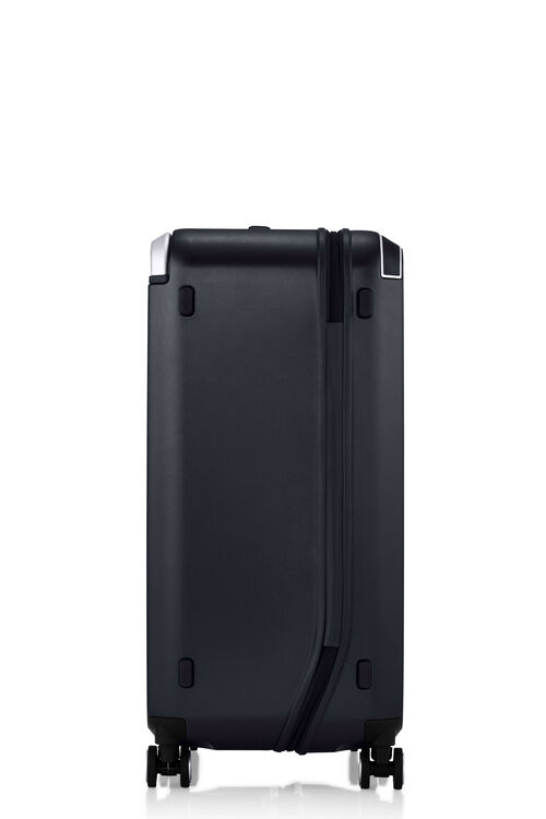 ゼンポッド スピナー69