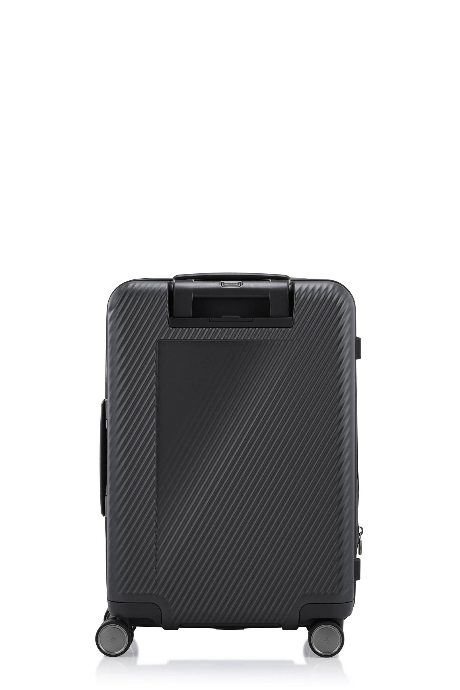 商品画像：Amazon | [サムソナイト] スーツケース プロディジー スピナー55 2