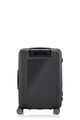 ジップリックスFT スピナー55 エキスパンダブル  hi-res | Samsonite