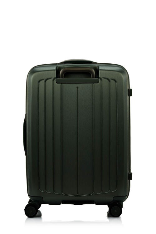 クインテス スピナー68