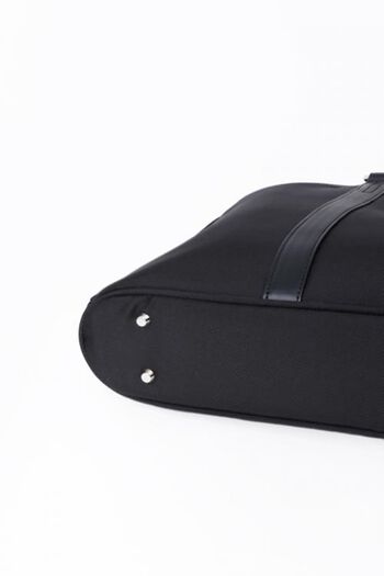 トレードマスター 4 ラウンドブリーフケース