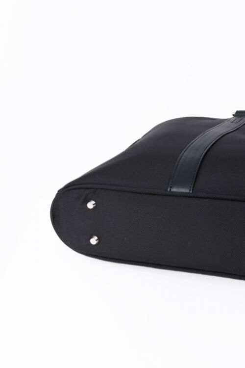 トレードマスター 4 ラウンドブリーフケース