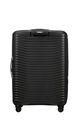 アップスケープ スピナー75 エキスパンダブル  hi-res | Samsonite