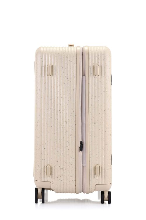 トイズ エックスピー トランク