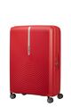ハイファイ スピナー75 エキスパンダブル  hi-res | Samsonite