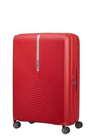 ハイファイ スピナー75 エキスパンダブル  hi-res | Samsonite