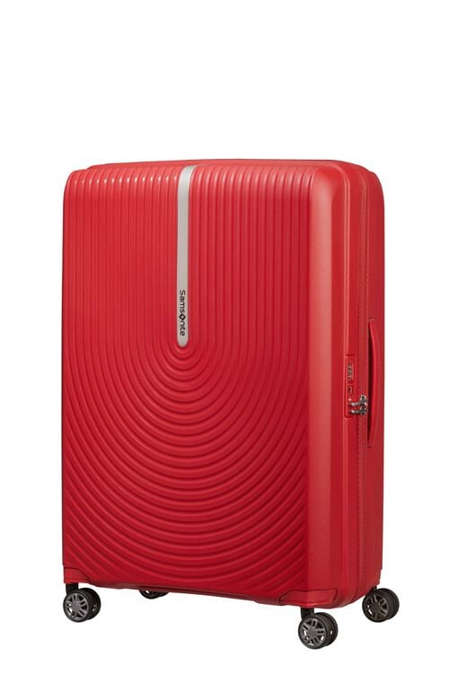 ハイファイ スピナー75 エキスパンダブル  hi-res | Samsonite