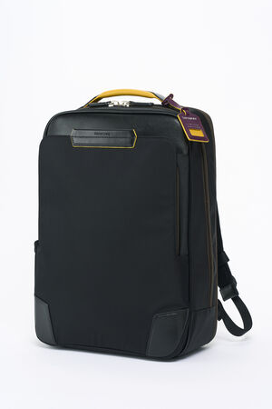 エピッド 4 バックパック M エキスパンダブル リミテッド  hi-res | Samsonite