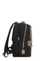 ユーストン 3 レギュラーバックパック  hi-res | Samsonite