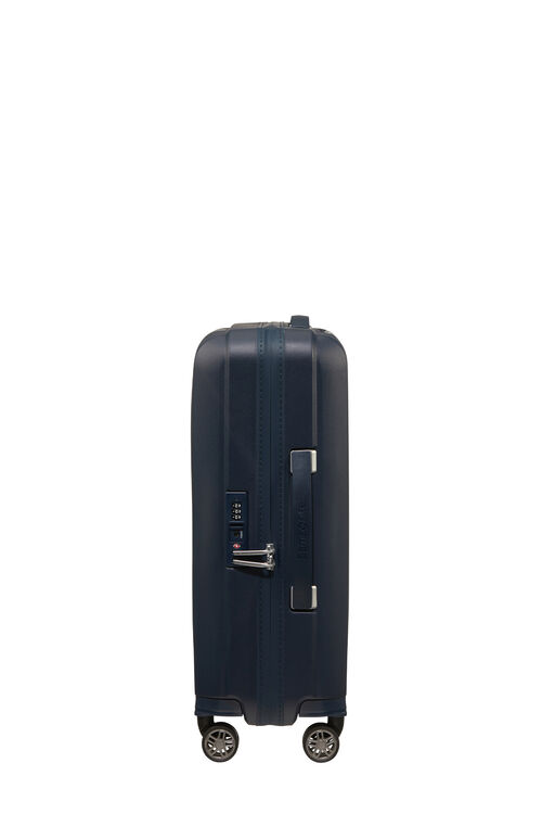 ハイファイ スピナー55 エキスパンダブル  hi-res | Samsonite