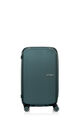 ゼンポッド スピナー63  hi-res | Samsonite