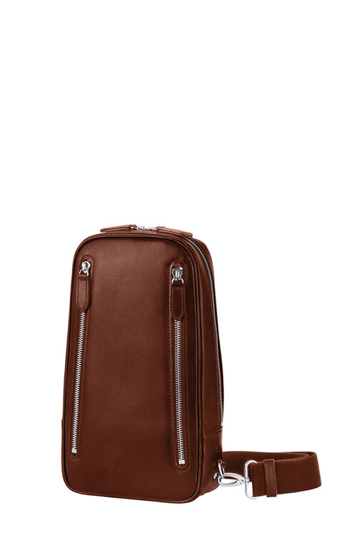 ブルック スリングバッグ  hi-res | Samsonite