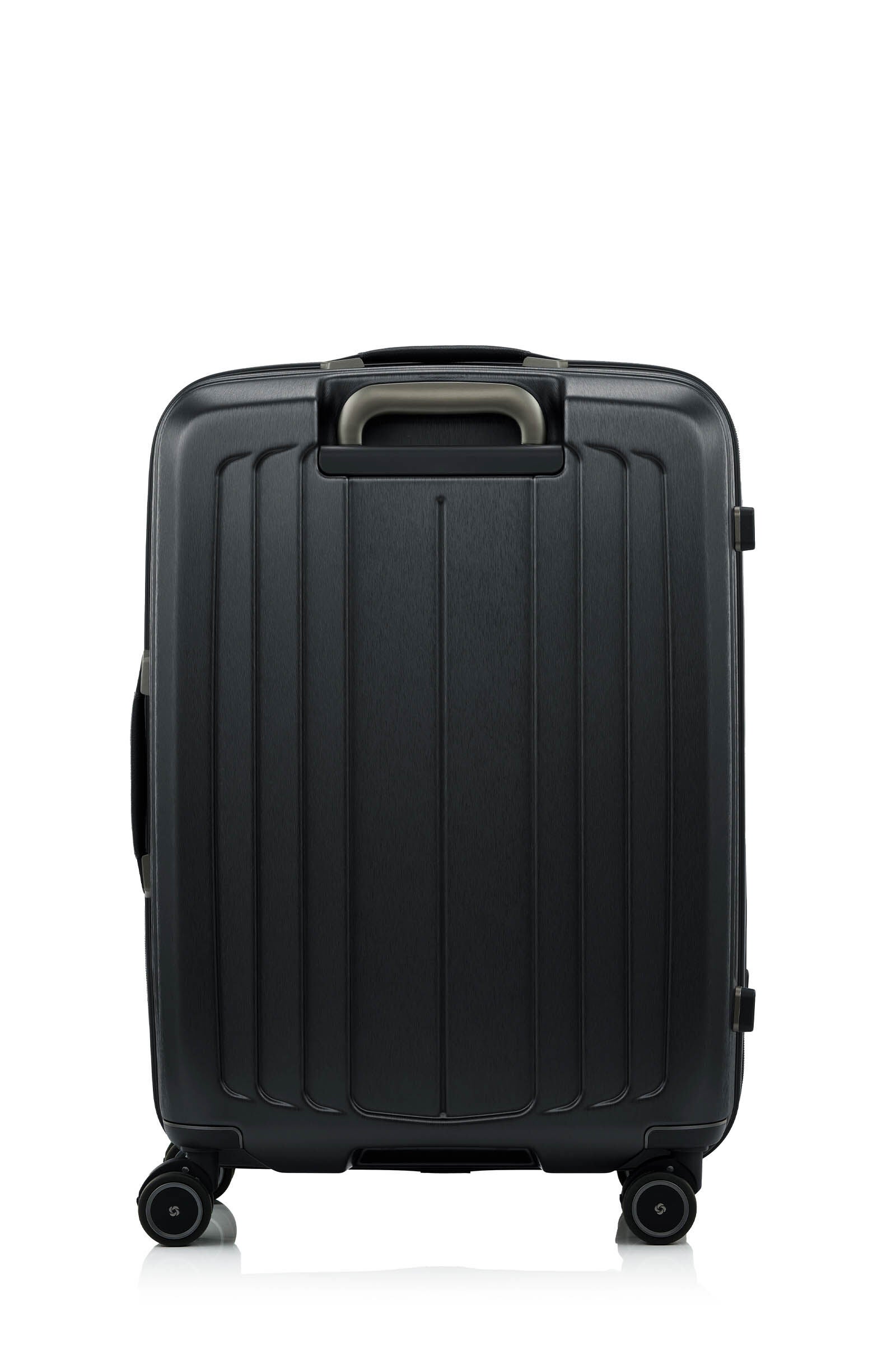 クインテス スピナー68 ブラック｜サムソナイト(Samsonite)公式