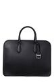 サヴィル ブリーフケース M  hi-res | Samsonite