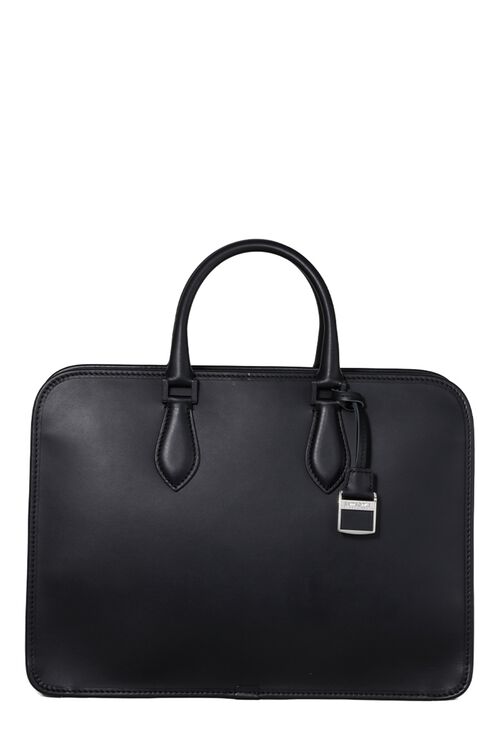 サヴィル ブリーフケース M  hi-res | Samsonite