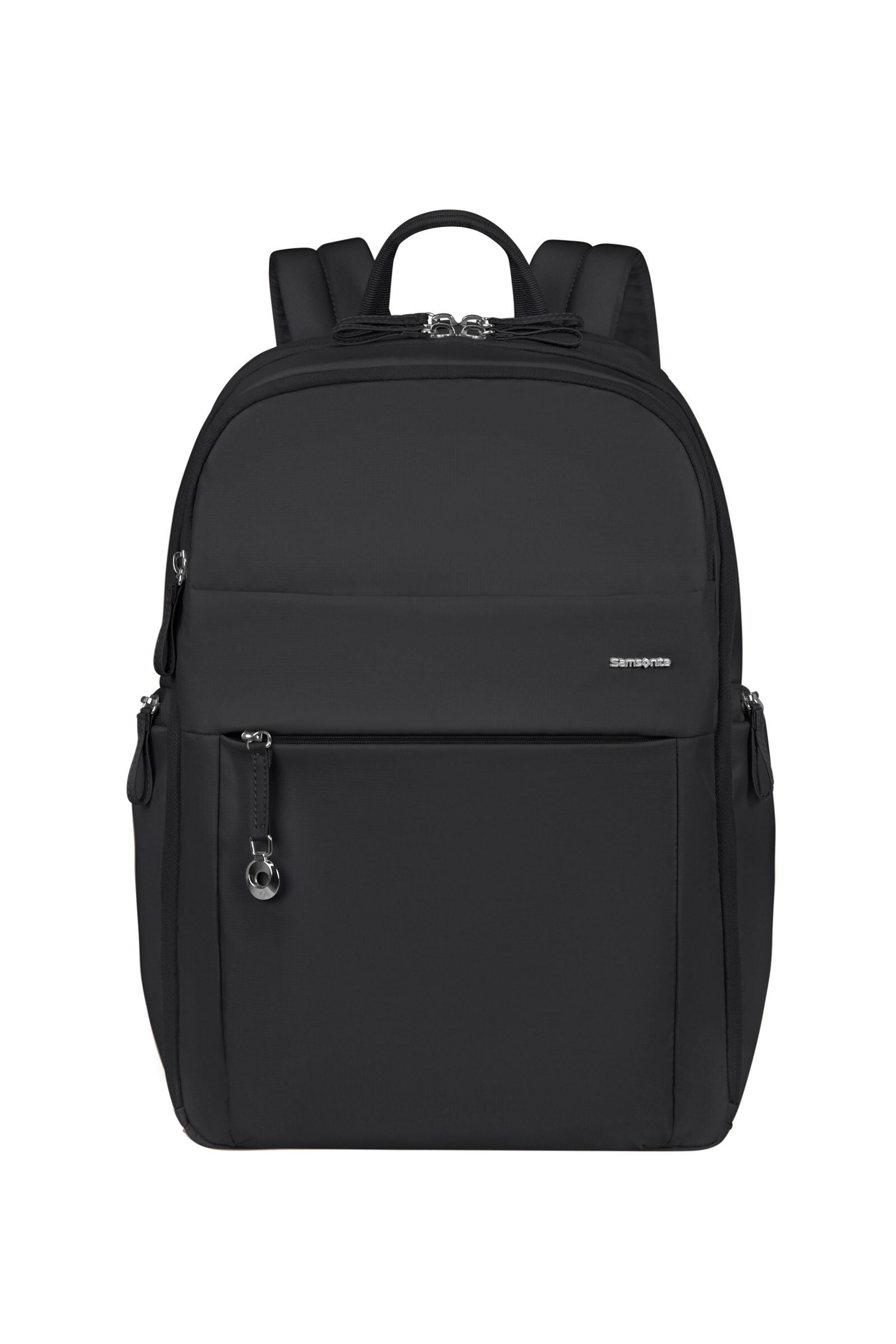 ムーヴ 5.0 バックパック 14 ブラック｜サムソナイト(Samsonite)公式