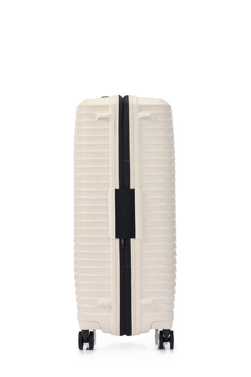 アップスケープ スピナー68 エキスパンダブル