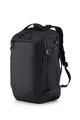 アーバニクス バックパック L  hi-res | Samsonite