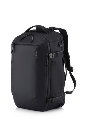 アーバニクス バックパック L  hi-res | Samsonite
