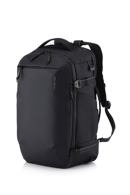 アーバニクス バックパック L  hi-res | Samsonite