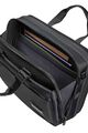 オープンロード 2 ベイルハンドル 15.6 エキスパンダブル  hi-res | Samsonite