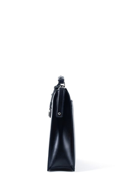 サヴィル ドクターズバッグ  hi-res | Samsonite