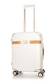リッチモンド 2 スピナー55  hi-res | Samsonite