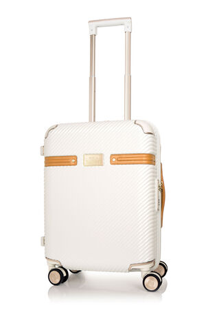 リッチモンド 2 スピナー55  hi-res | Samsonite