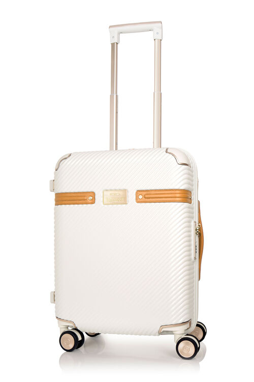 リッチモンド 2 スピナー55  hi-res | Samsonite