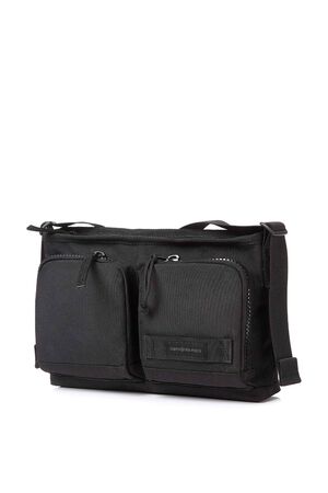 エンダービー クロスバッグ  hi-res | Samsonite
