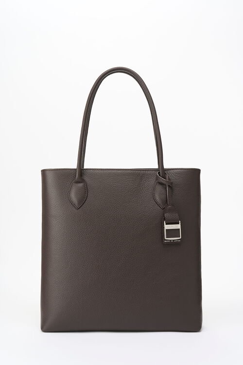 ホクストン トート S  hi-res | Samsonite