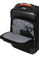 エピッド 4 バックパック L  hi-res | Samsonite